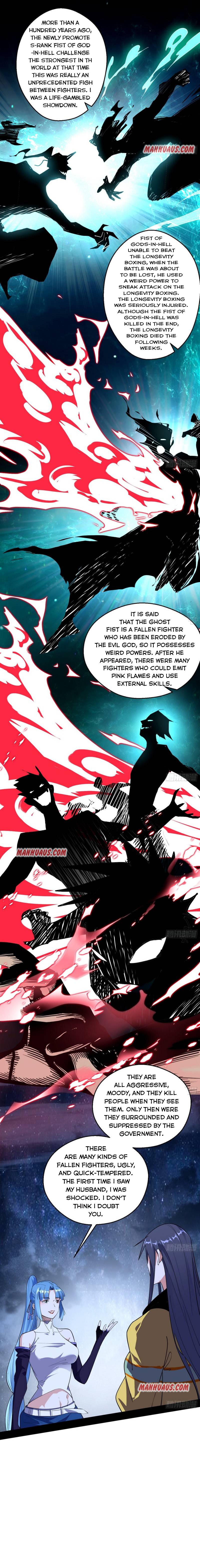 Page 7 of Chapter 149
