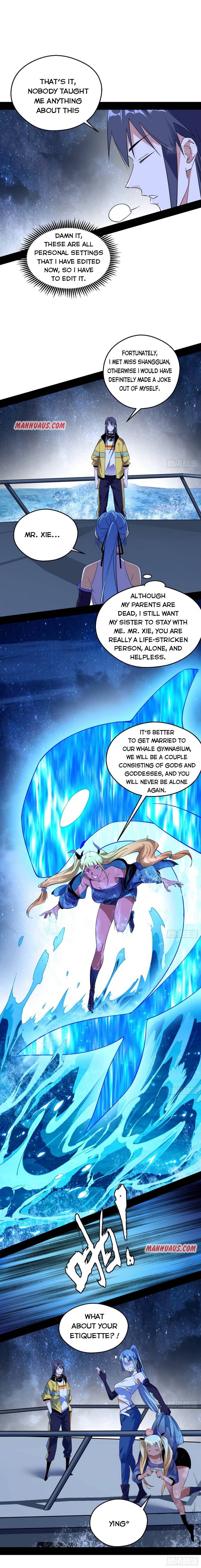 Page 8 of Chapter 149