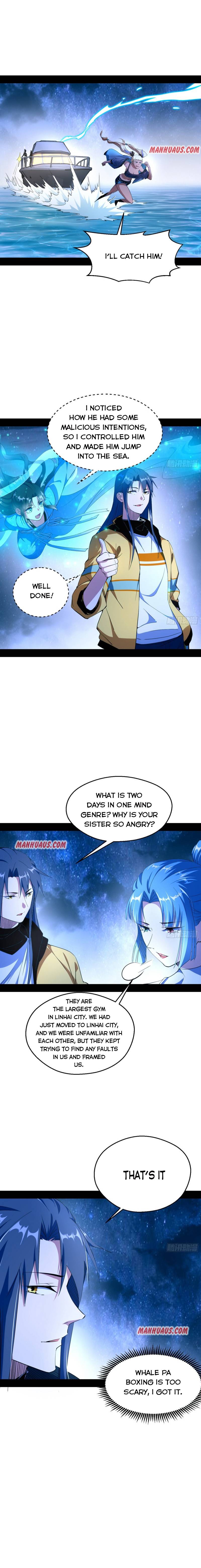 Page 10 of Chapter 149