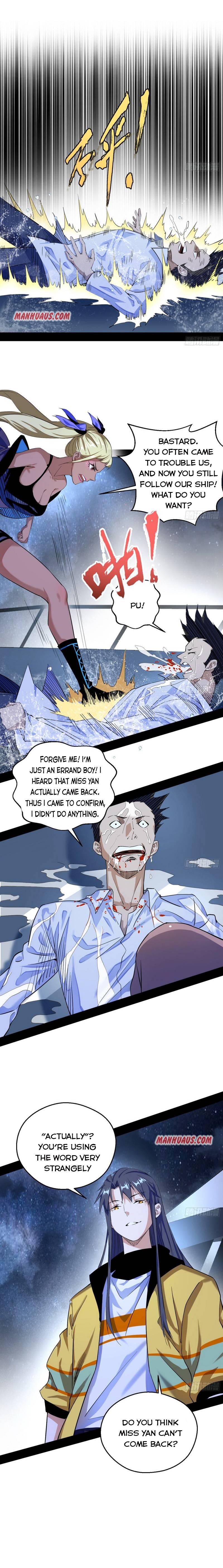 Page 11 of Chapter 149