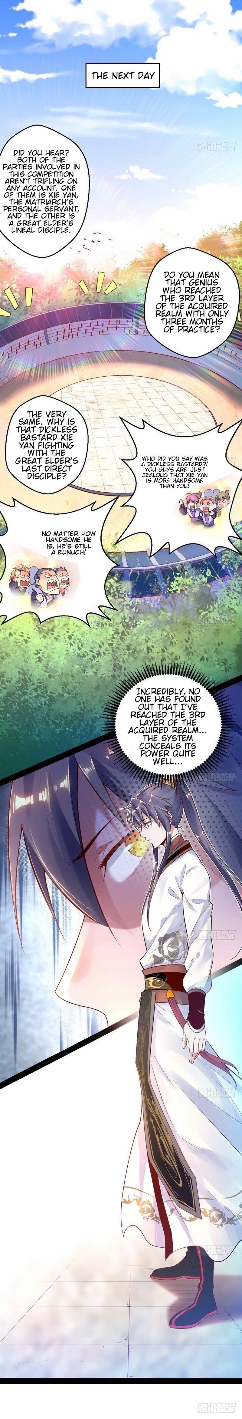 Page 3 of Chapter 15