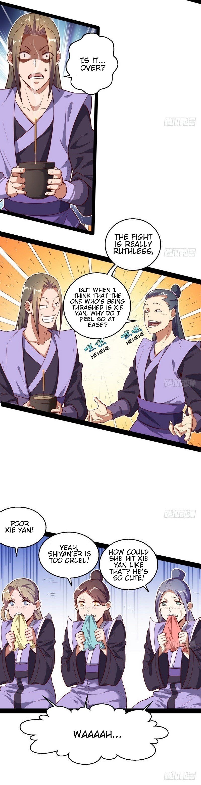 Page 9 of Chapter 15