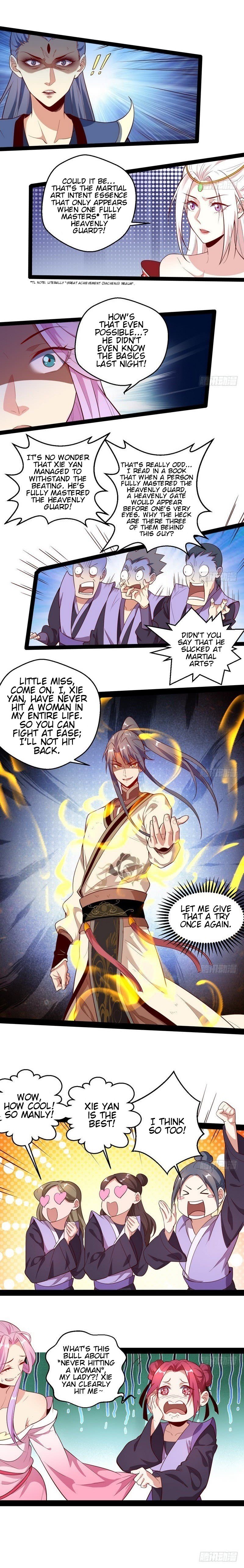 Page 11 of Chapter 15