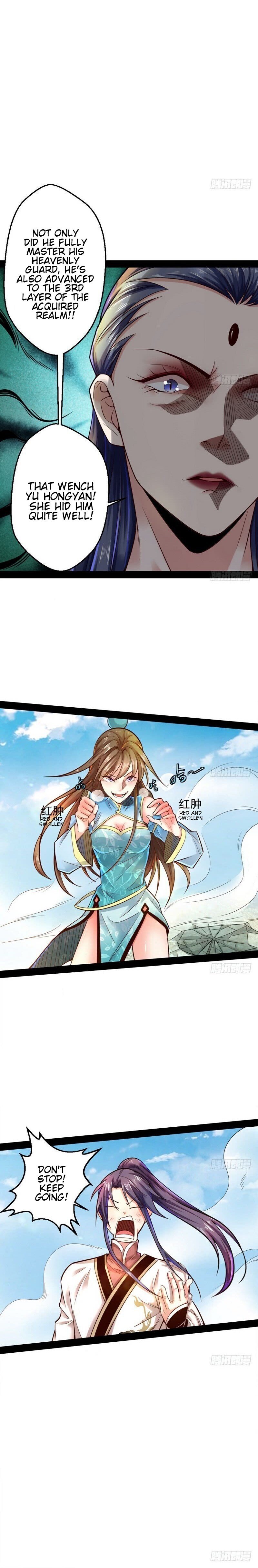 Page 14 of Chapter 15