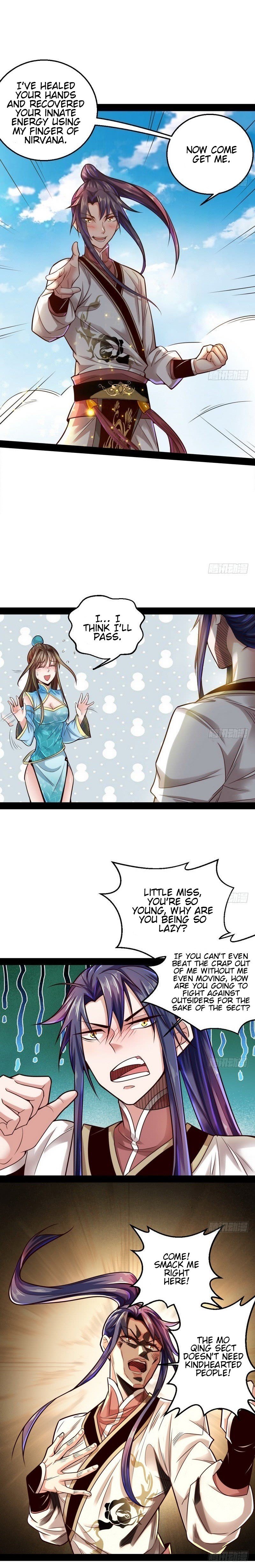 Page 16 of Chapter 15