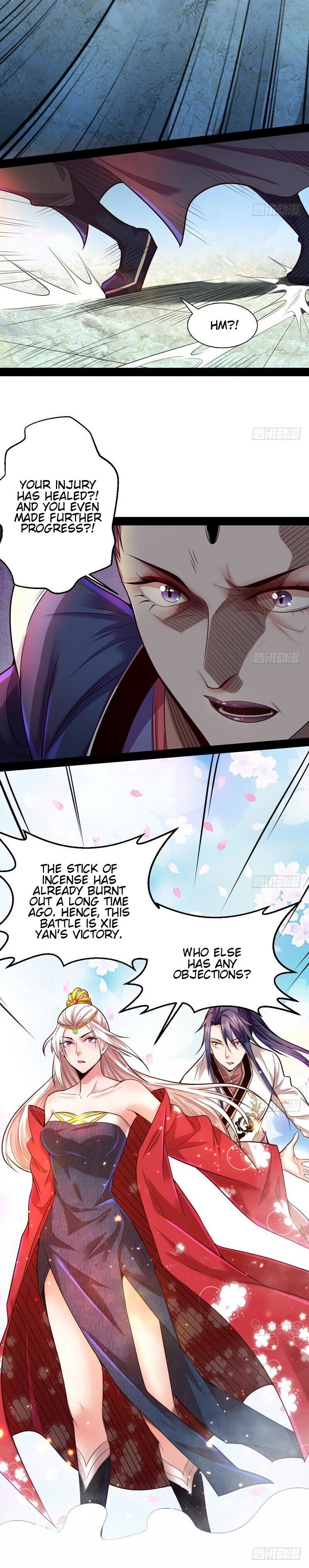 Page 19 of Chapter 15