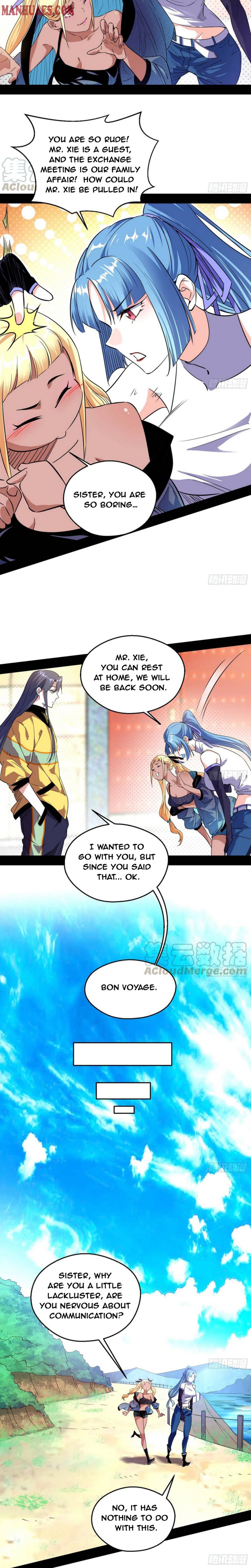 Page 2 of Chapter 150