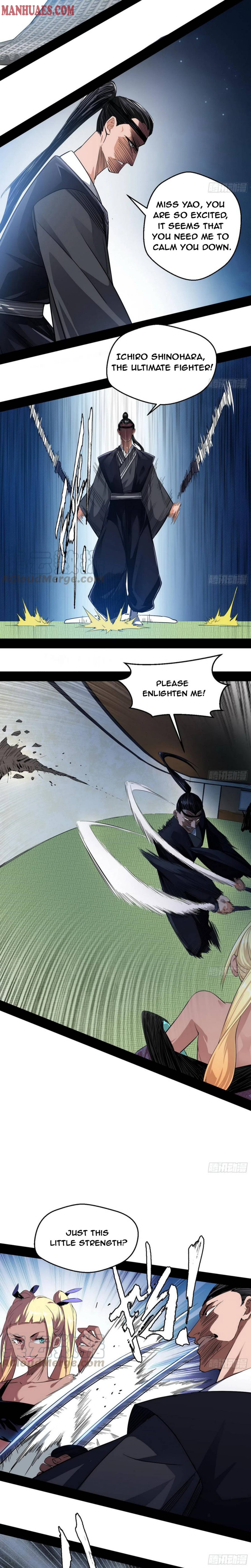 Page 11 of Chapter 150