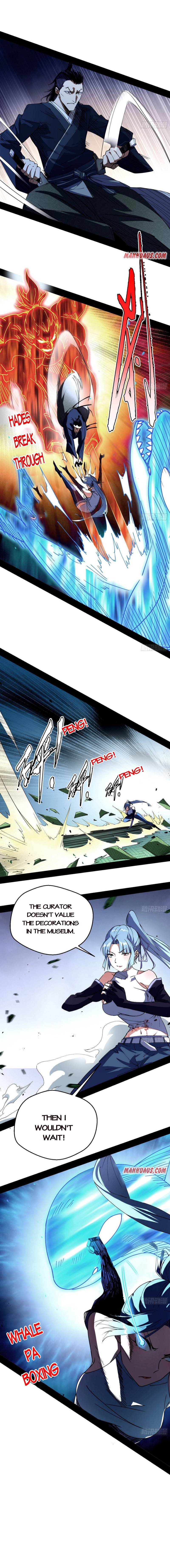 Page 2 of Chapter 151