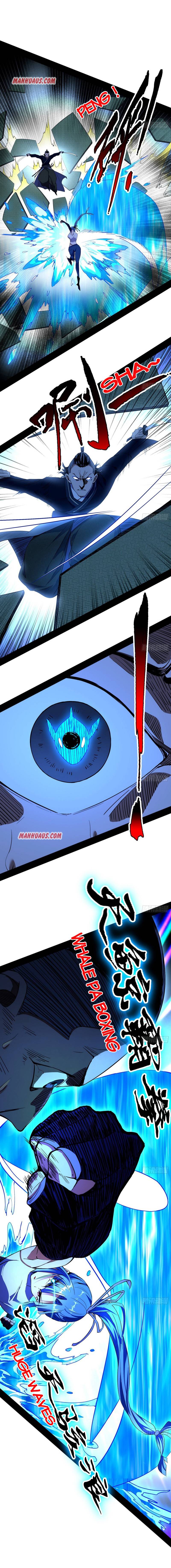 Page 3 of Chapter 151