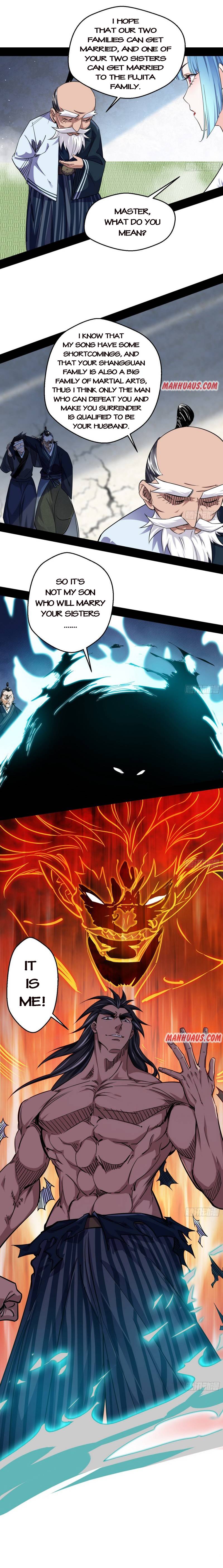 Page 6 of Chapter 151