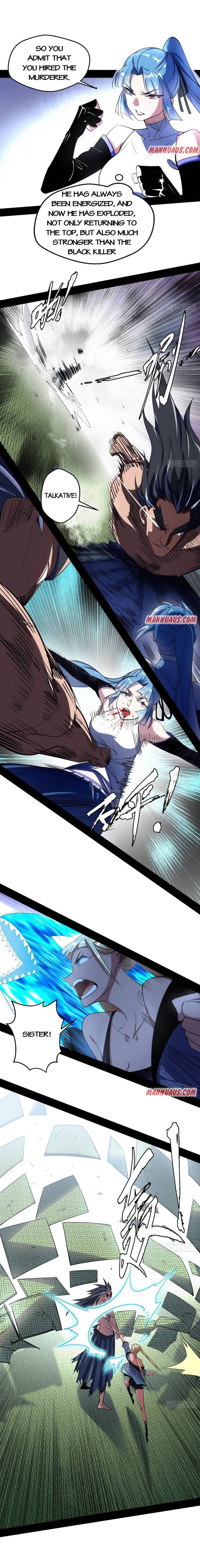 Page 9 of Chapter 151