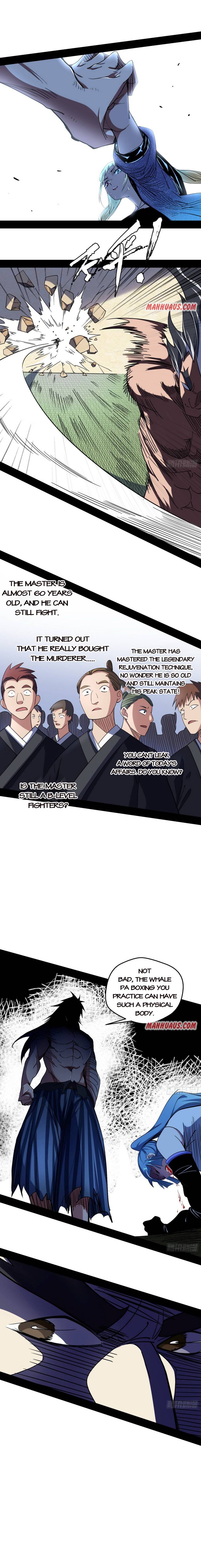 Page 10 of Chapter 151