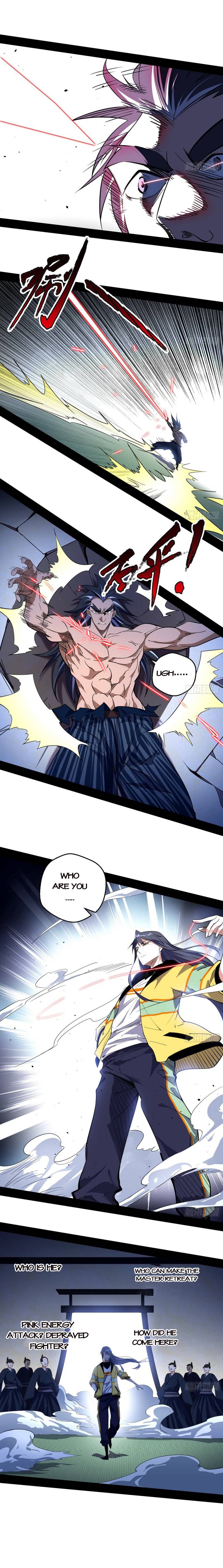 Page 11 of Chapter 151