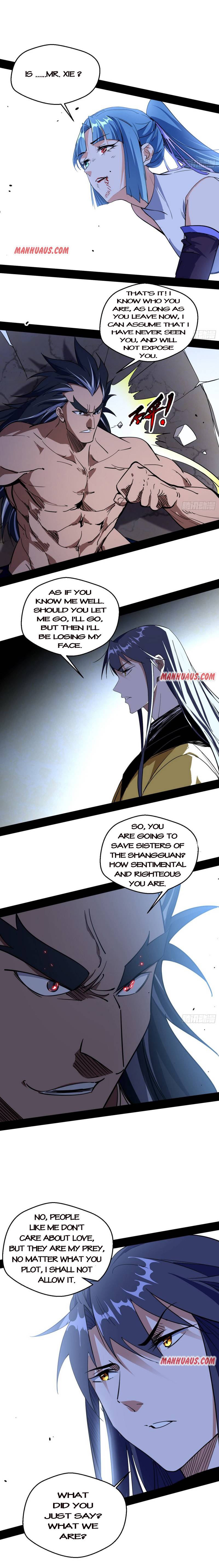 Page 12 of Chapter 151