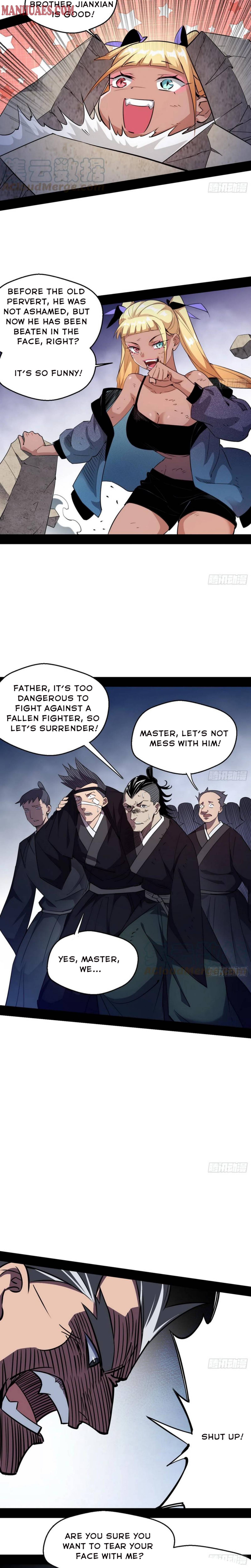 Page 3 of Chapter 152