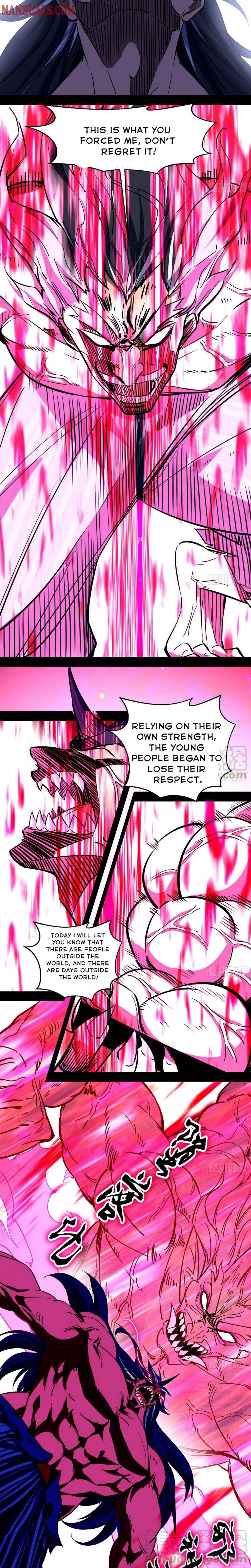Page 5 of Chapter 152