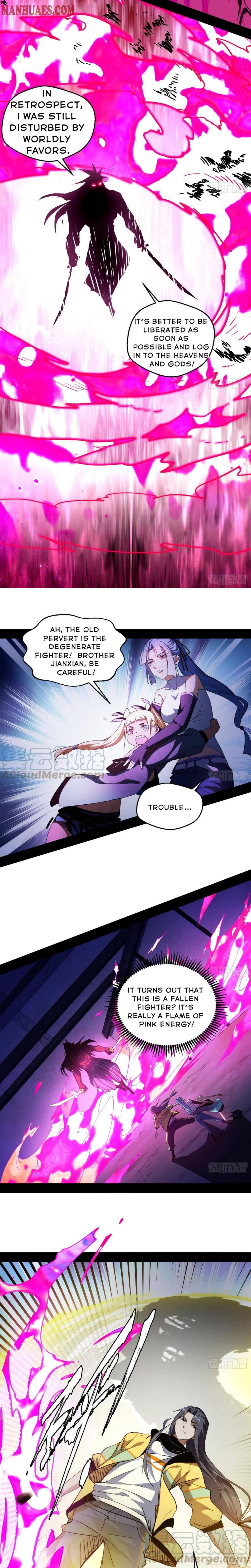 Page 7 of Chapter 152