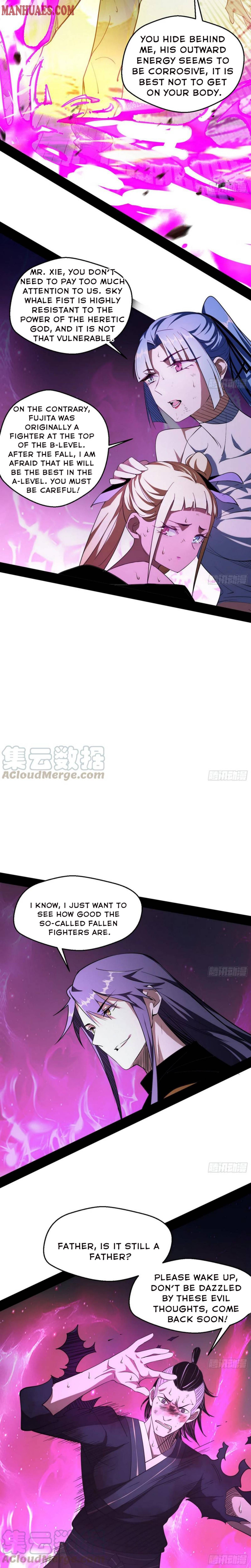 Page 8 of Chapter 152