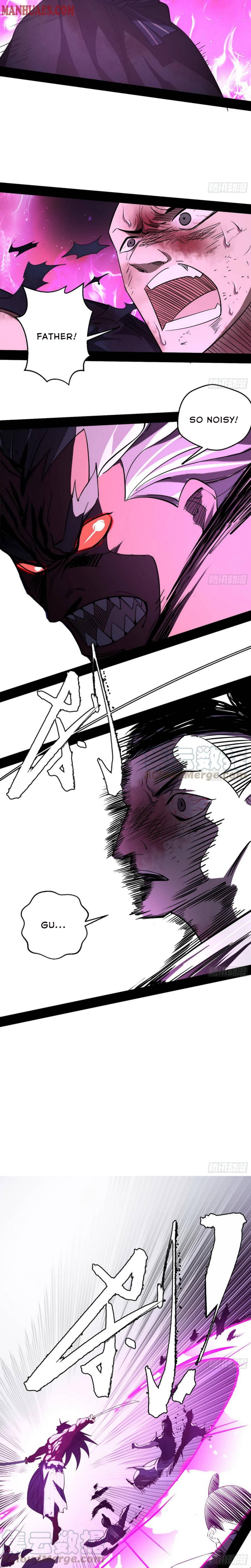 Page 9 of Chapter 152
