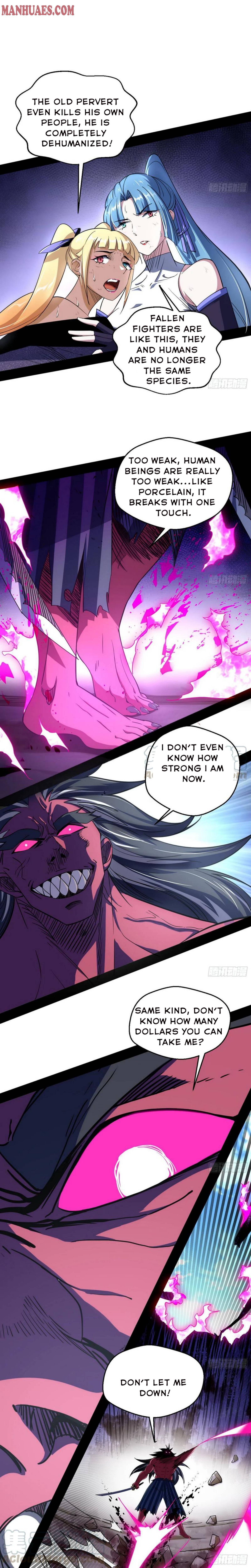 Page 11 of Chapter 152