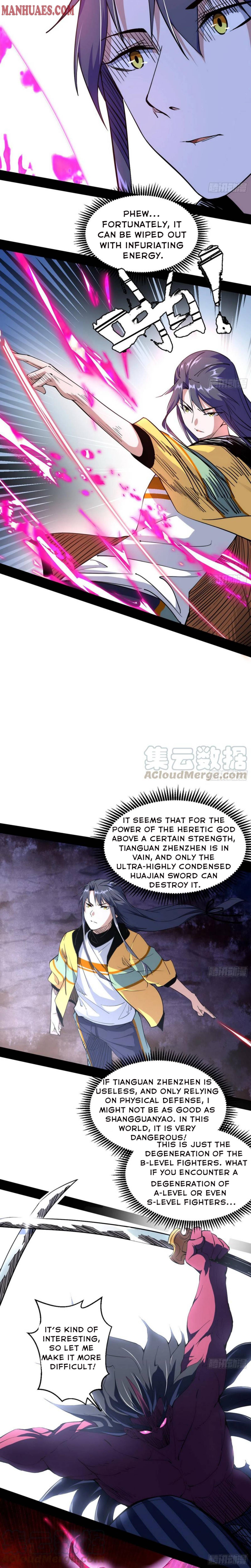 Page 13 of Chapter 152