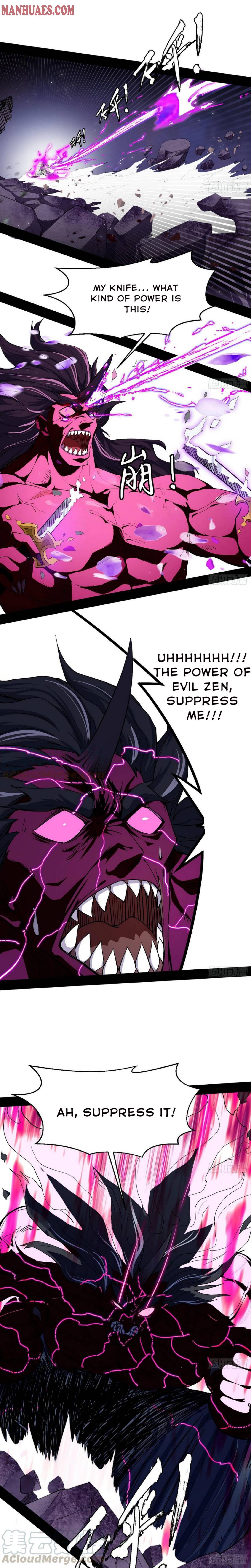 Page 16 of Chapter 152