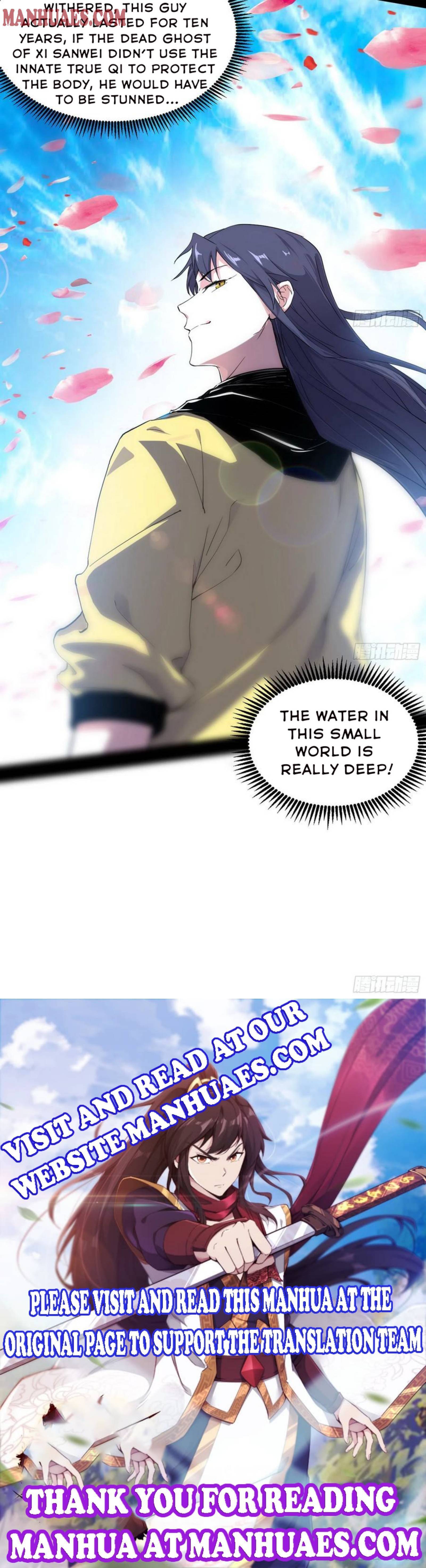 Page 18 of Chapter 152
