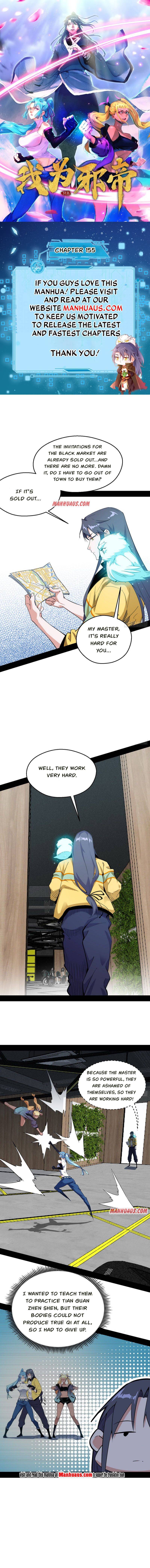 Page 1 of Chapter 155