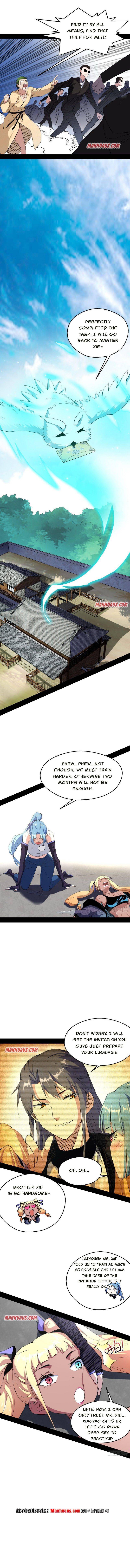 Page 4 of Chapter 155