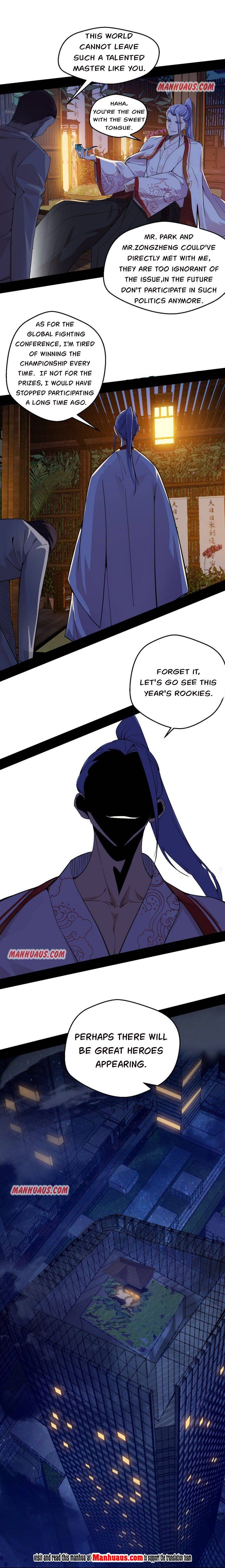 Page 8 of Chapter 155