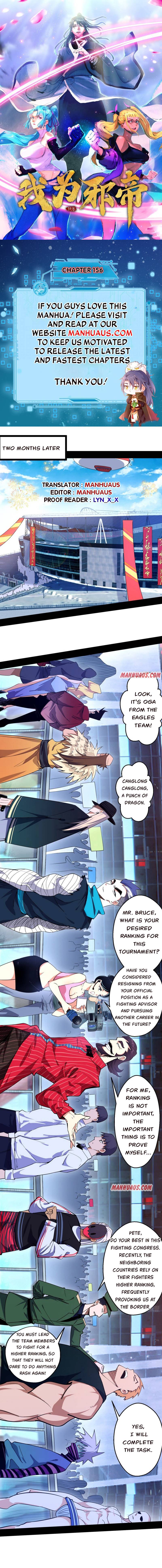 Page 1 of Chapter 156