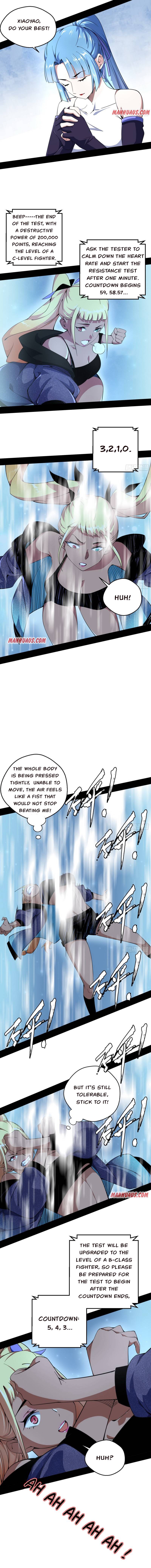Page 4 of Chapter 156