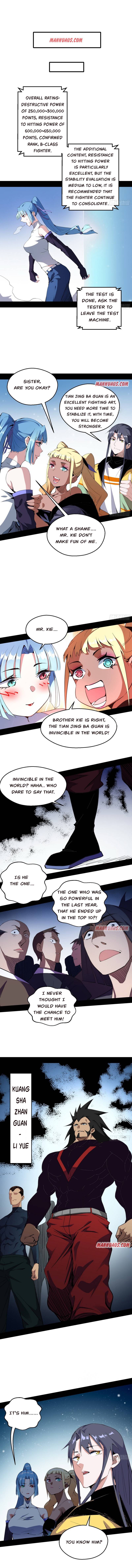 Page 6 of Chapter 156
