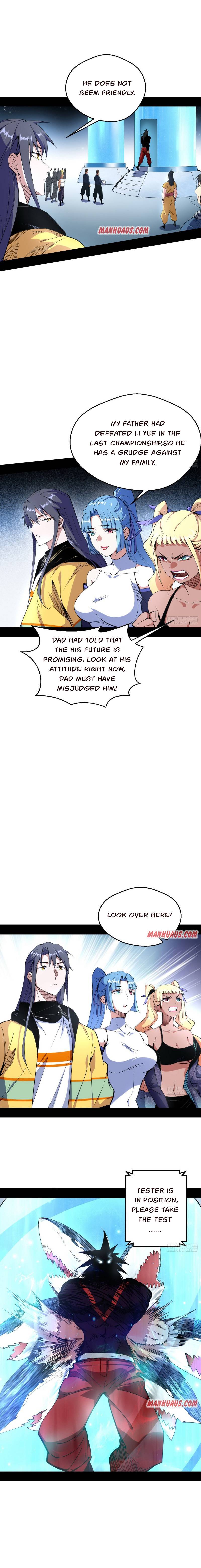 Page 2 of Chapter 157.1