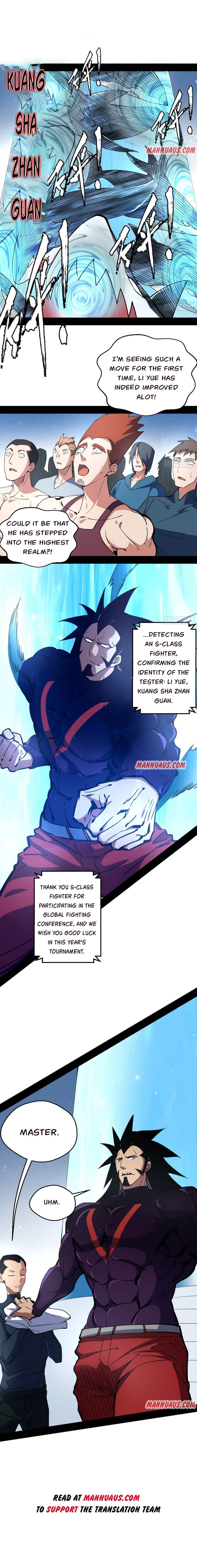 Page 3 of Chapter 157.1