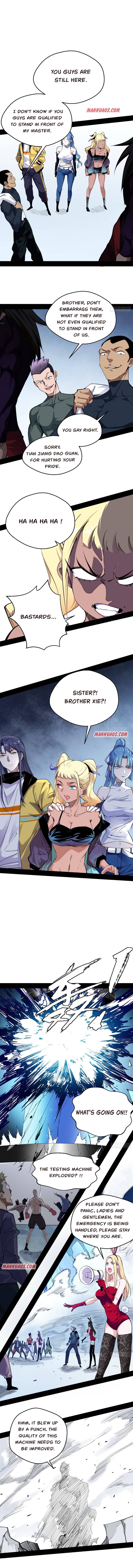 Page 4 of Chapter 157.1