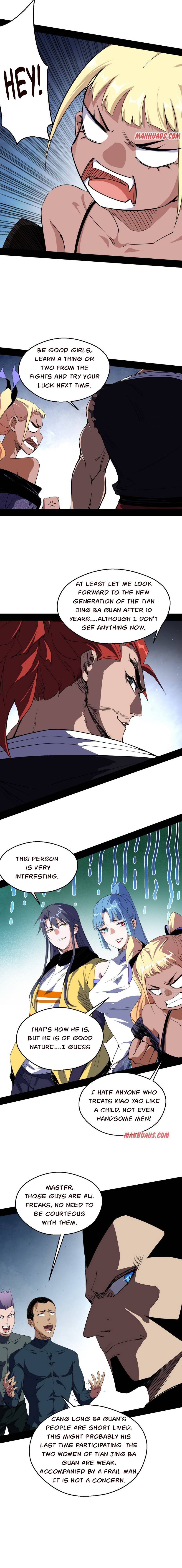 Page 6 of Chapter 157.1