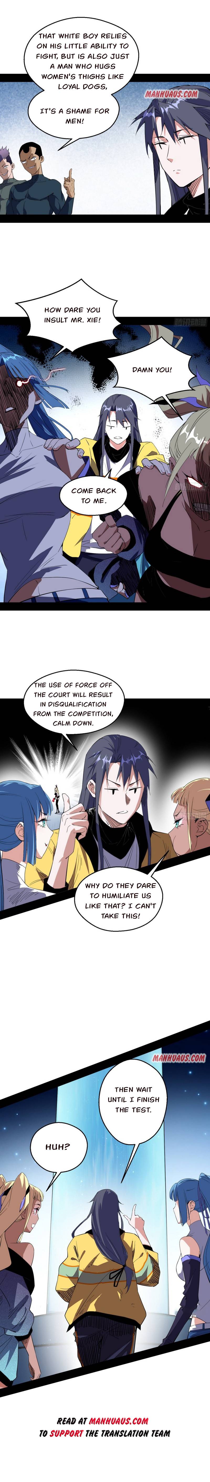 Page 7 of Chapter 157.1
