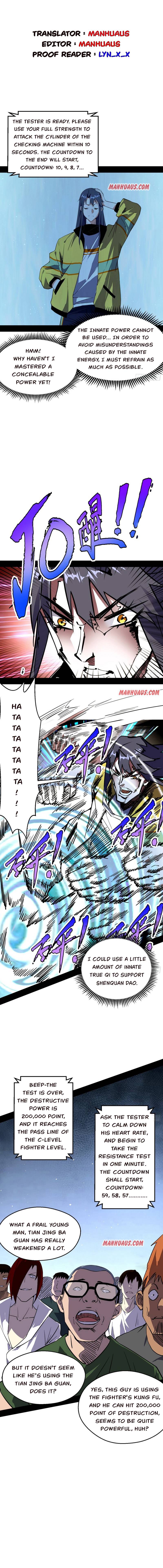 Page 2 of Chapter 157.2