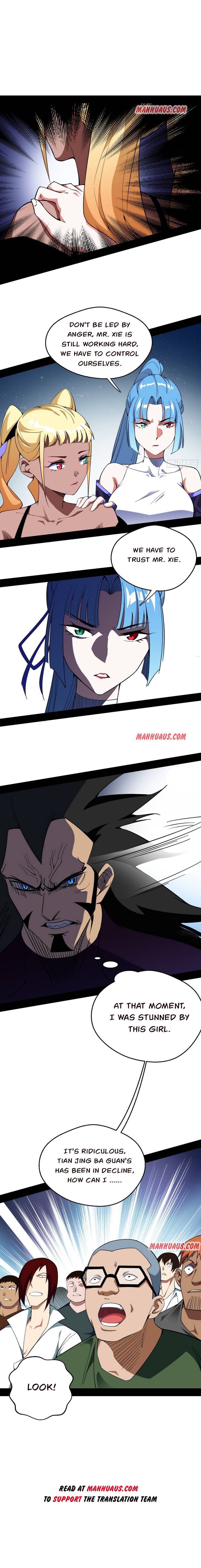 Page 4 of Chapter 157.2