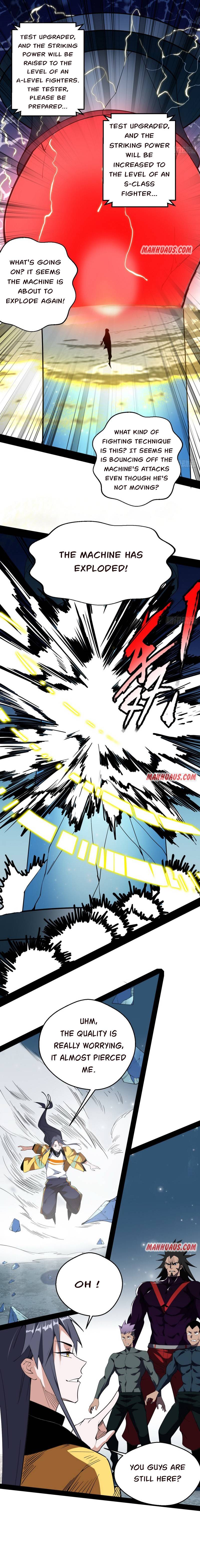 Page 6 of Chapter 157.2