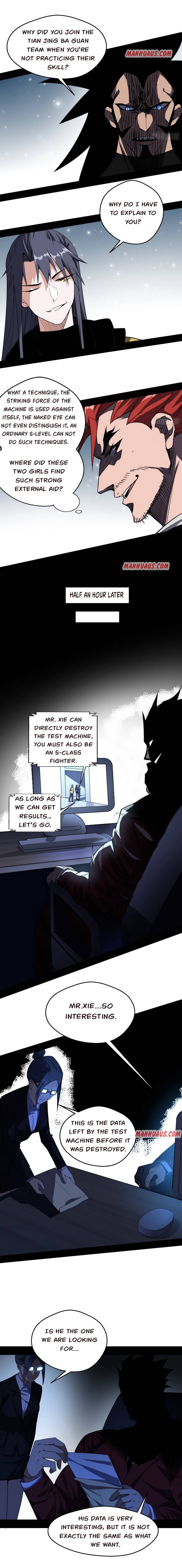 Page 7 of Chapter 157.2