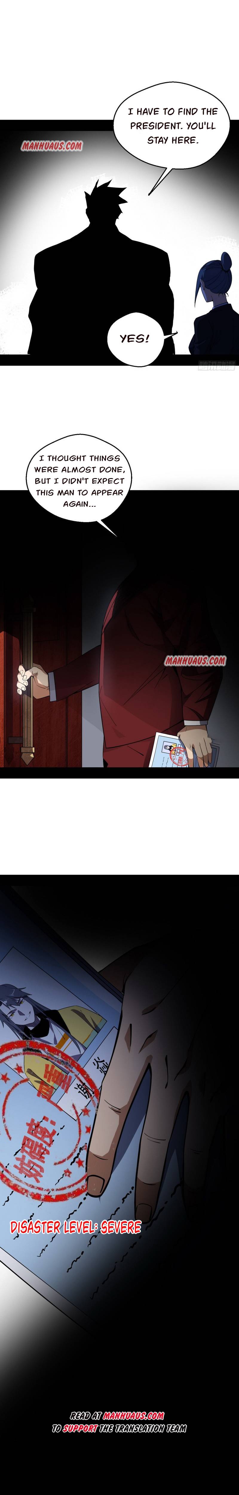 Page 8 of Chapter 157.2