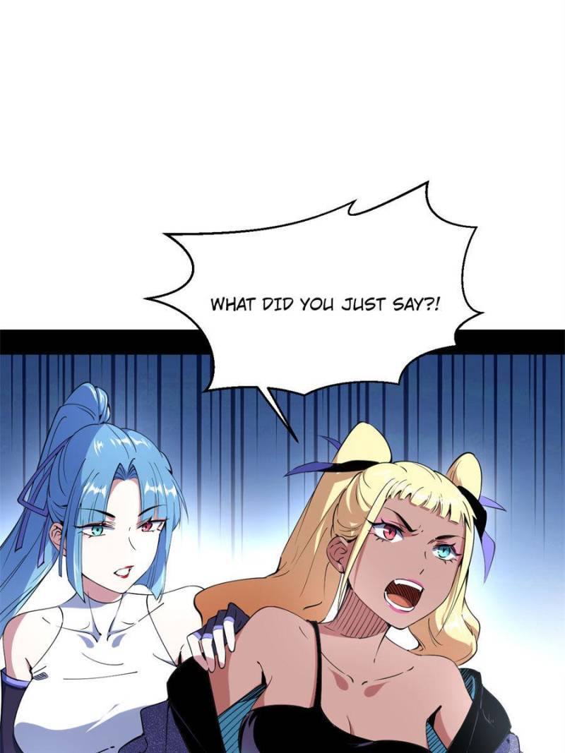 Page 1 of Chapter 157