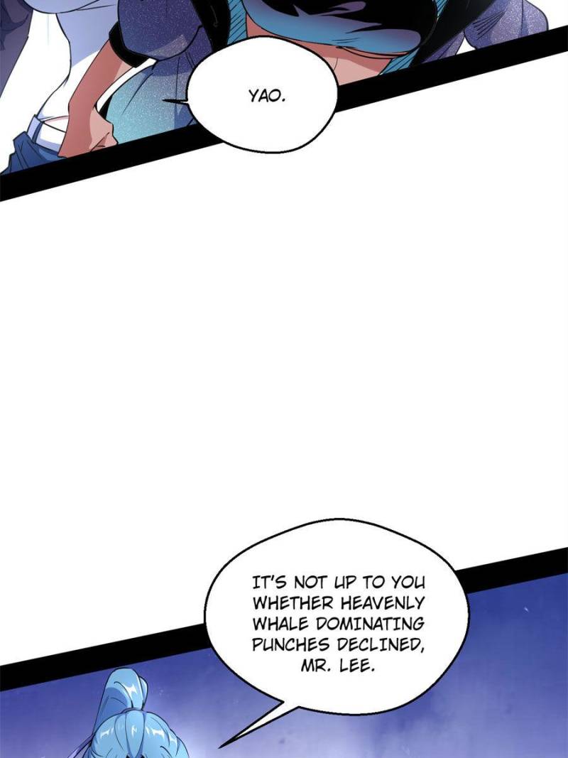 Page 2 of Chapter 157