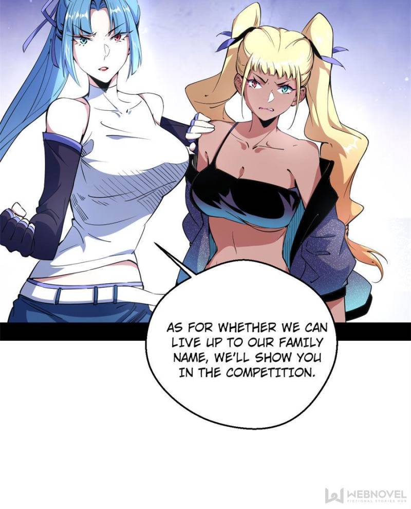 Page 3 of Chapter 157