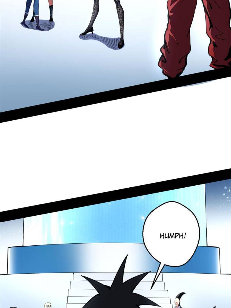 Page 5 of Chapter 157