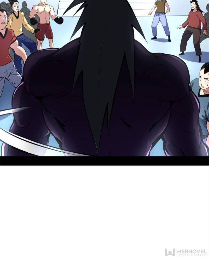 Page 6 of Chapter 157