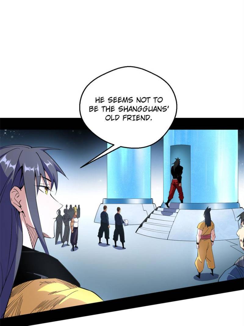 Page 7 of Chapter 157